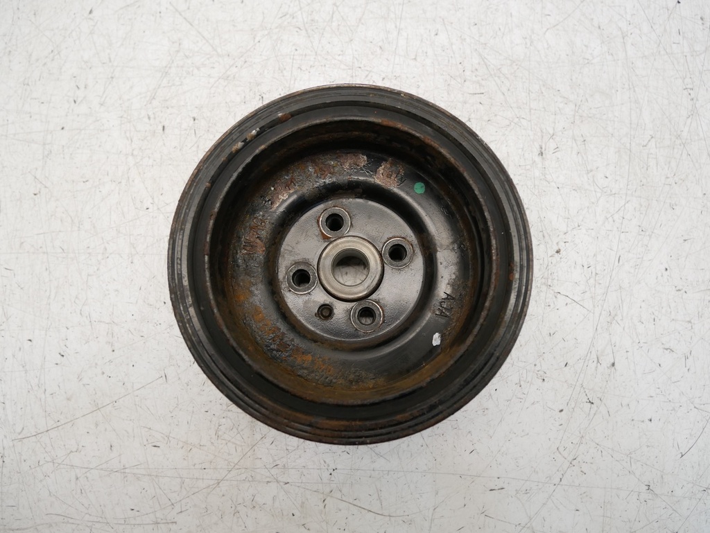 MTD-493037-1