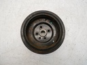 MTD-493037-1