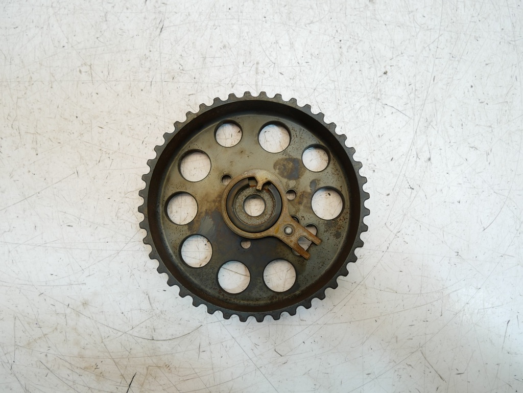 MTD-493038-1