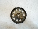 MTD-493038-1