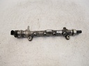 MTD-493040-1