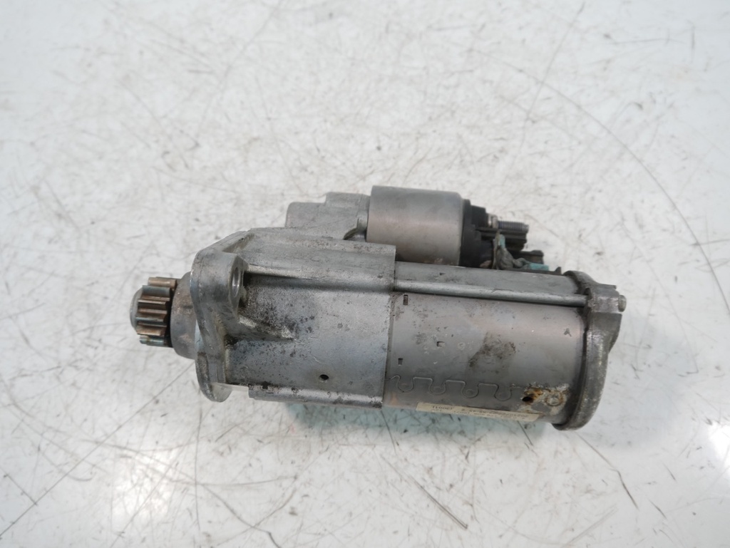 MTD-493055-1