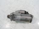 MTD-493055-1