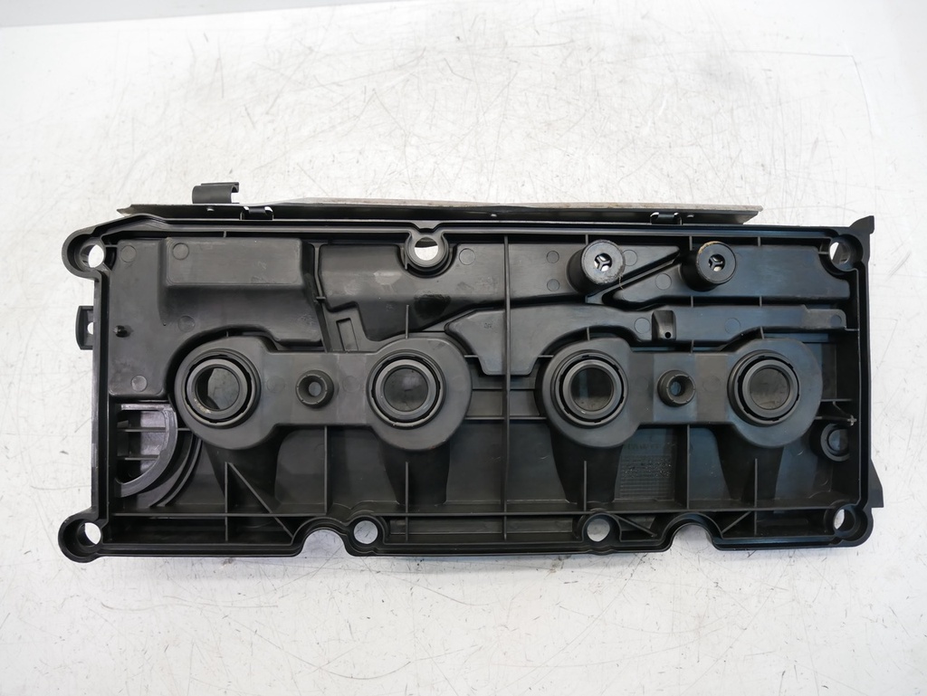 MTD-493048-1