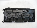 MTD-493048-1