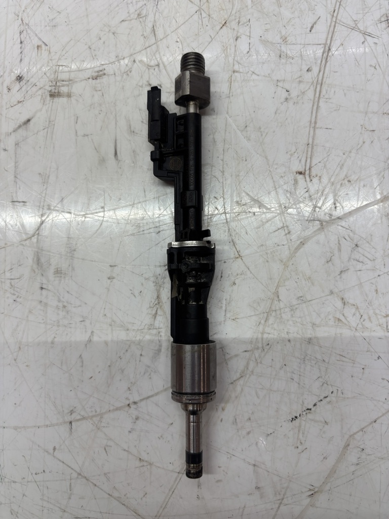 MTD-502791-1