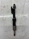 MTD-502791-1