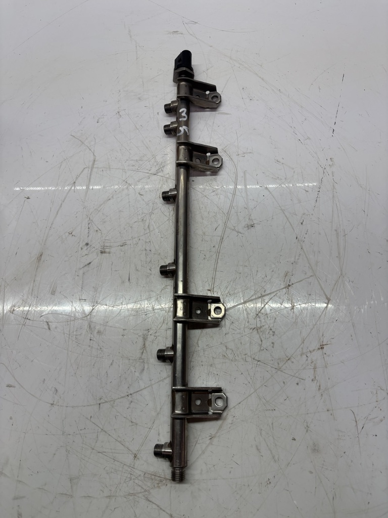 MTD-502789-1