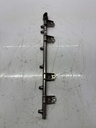 MTD-502789-1