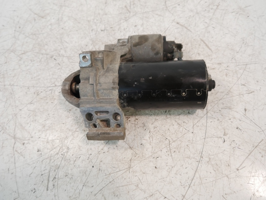 MTD-502806-1