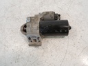 MTD-502806-1