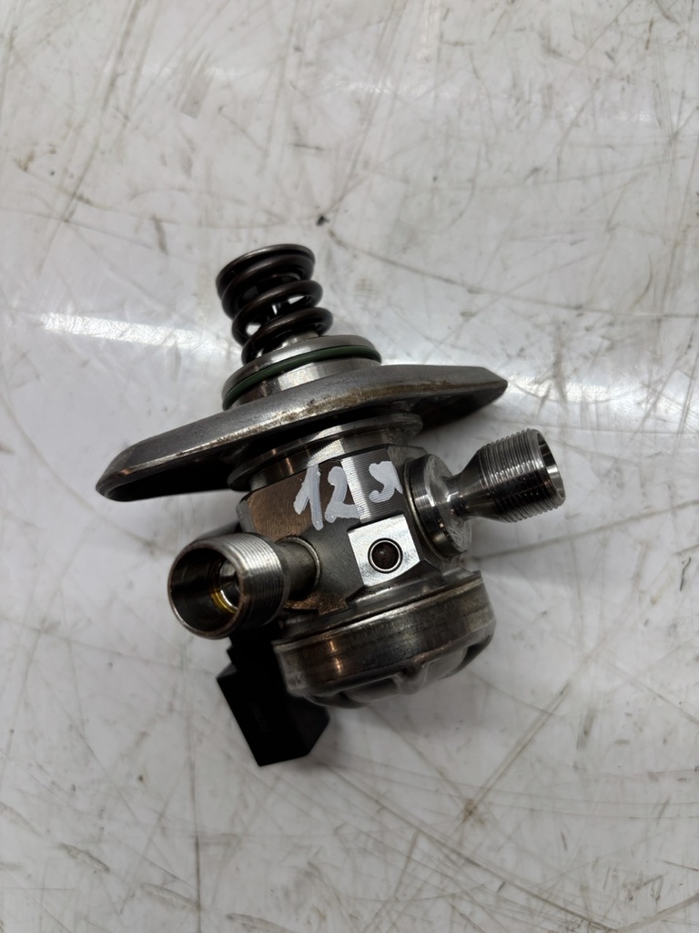 MTD-502824-1