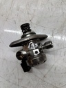 MTD-502824-1