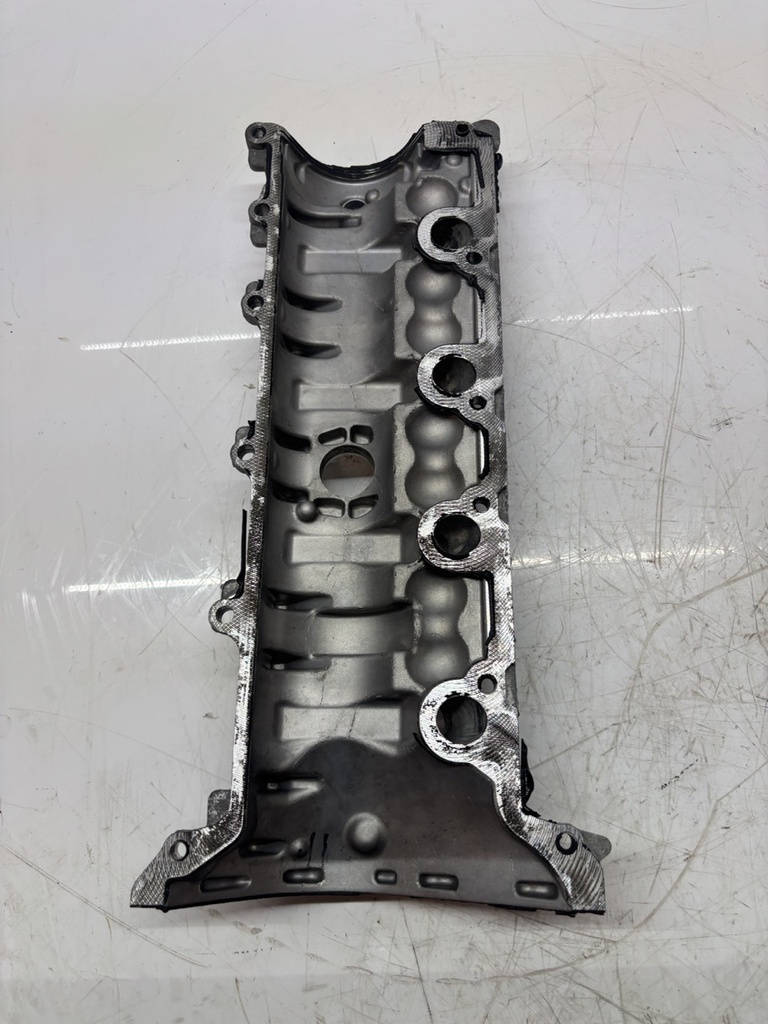 MTD-502843-1