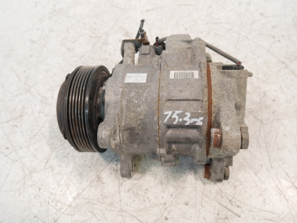 MTD-502862-1