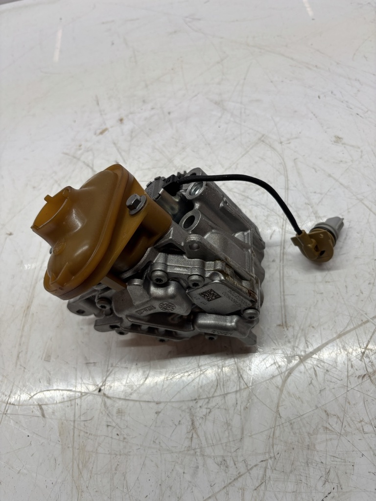 MTD-502832-1