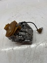 MTD-502832-1