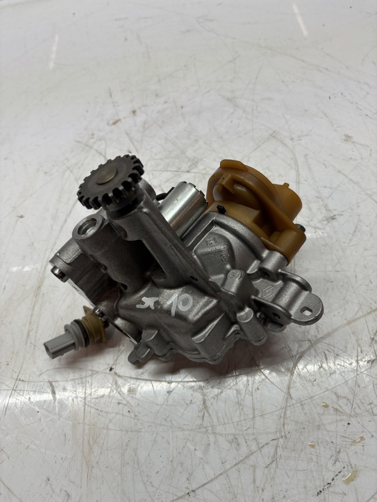 MTD-502832-2
