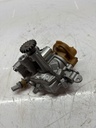 MTD-502832-2