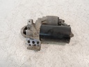 MTD-502863-1