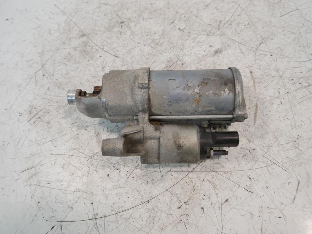 MTD-502852-1