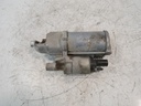 MTD-502852-1