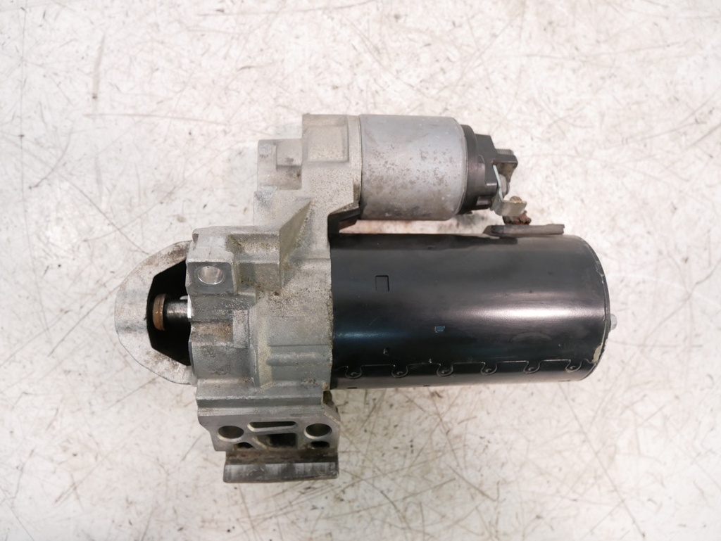 MTD-502868-1