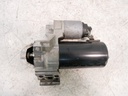 MTD-502868-1