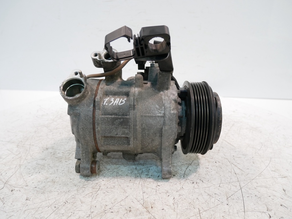 MTD-502872-1