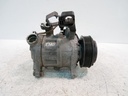 MTD-502872-1