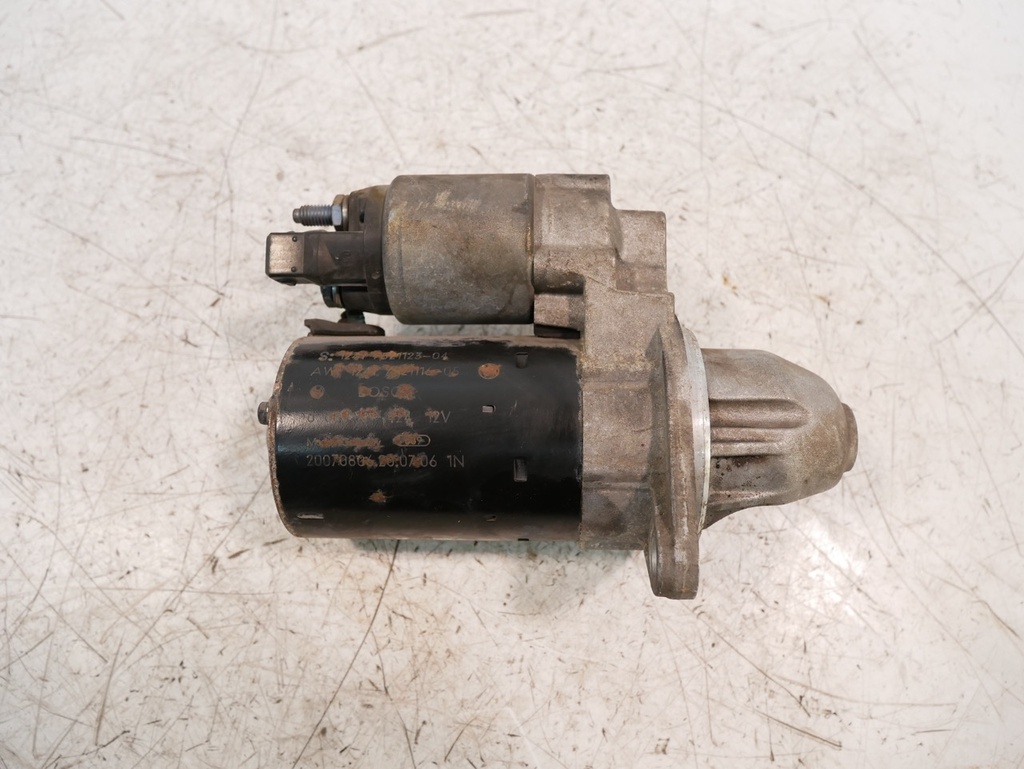 MTD-502875-1