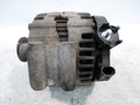 MTD-502878-1