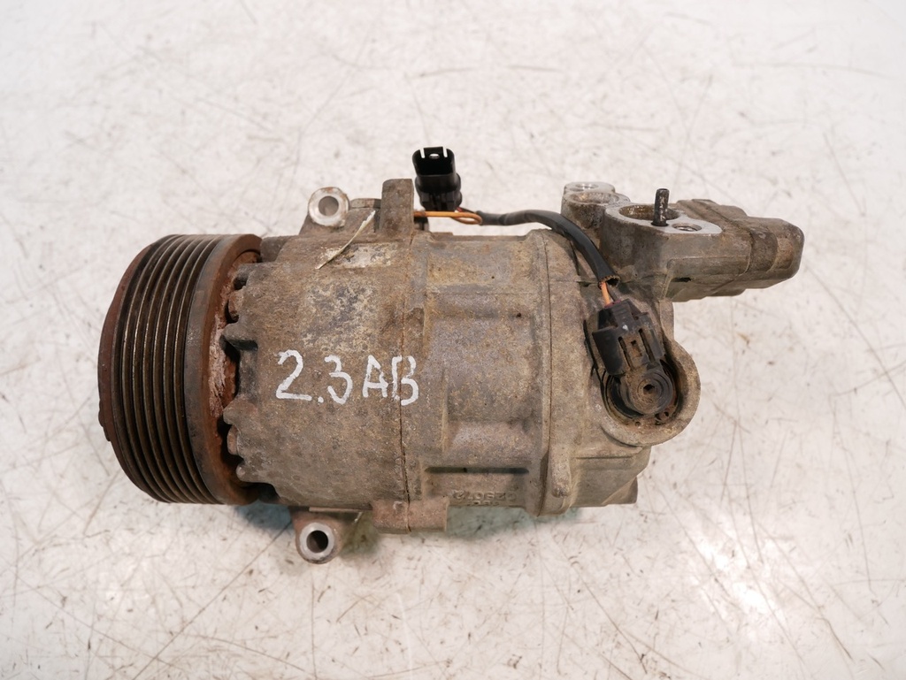 MTD-502874-1