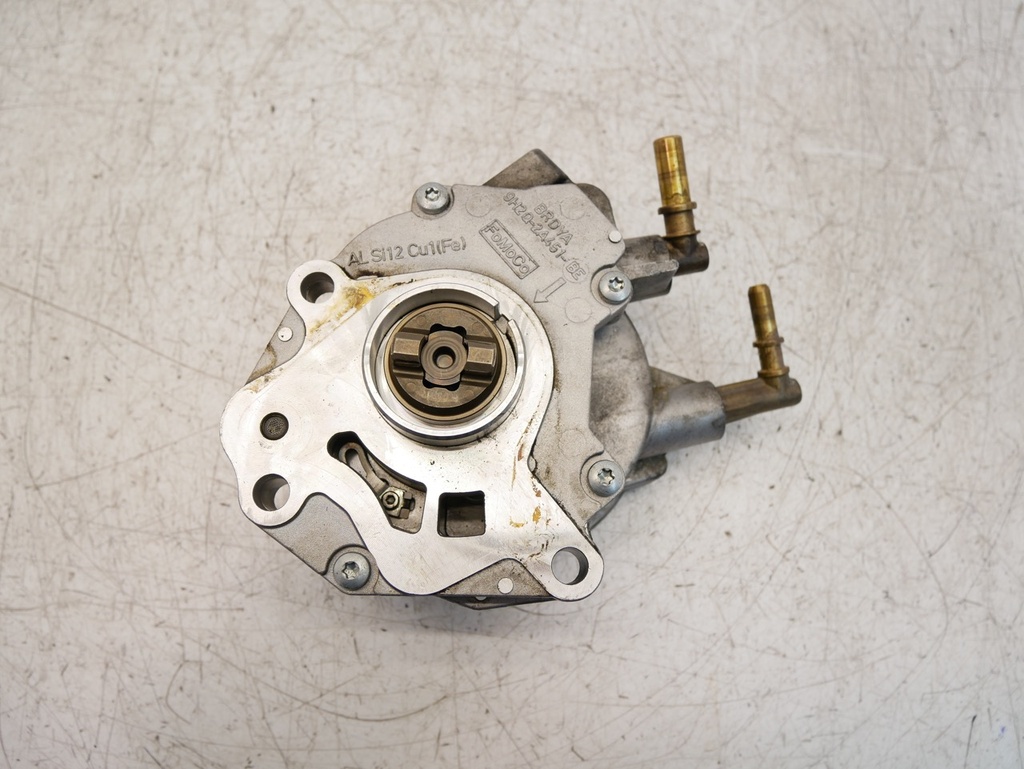 MTD-502929-1