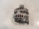 MTD-502933-1