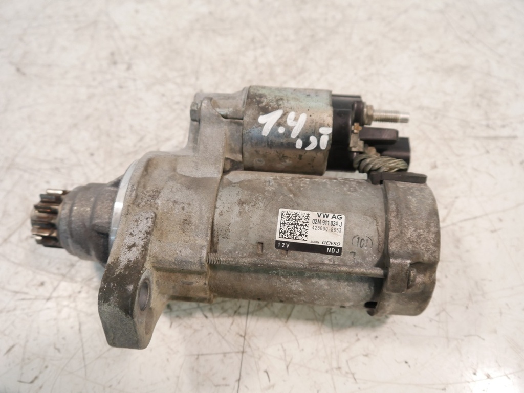MTD-502937-1