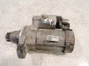 MTD-502937-1