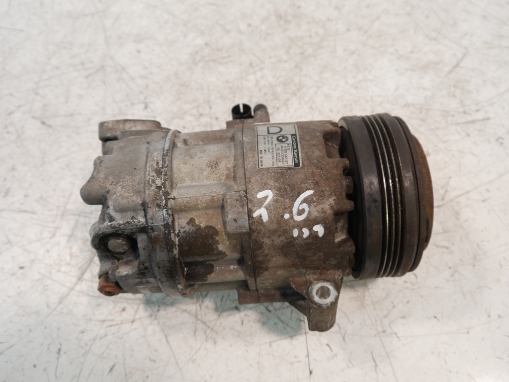 MTD-502945-1