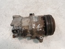 MTD-502945-1