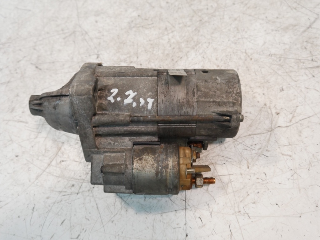 MTD-502946-1
