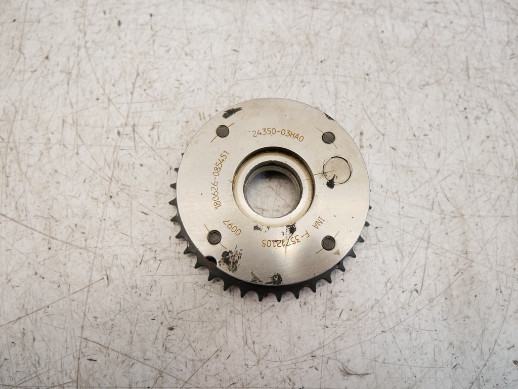 MTD-502948-1