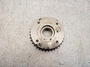 MTD-502948-1