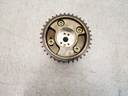 MTD-502950-1