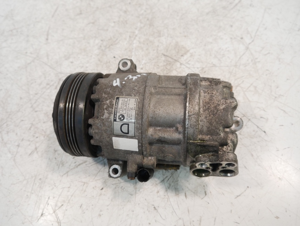 MTD-502980-1