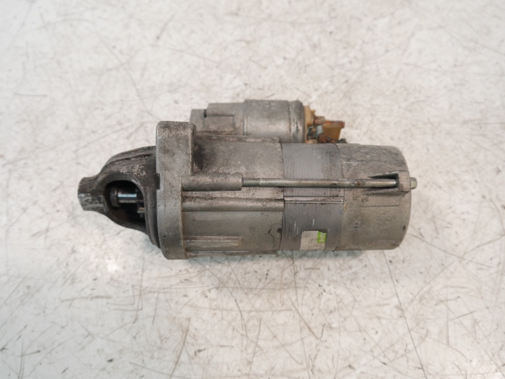 MTD-502984-1