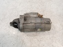 MTD-502984-1