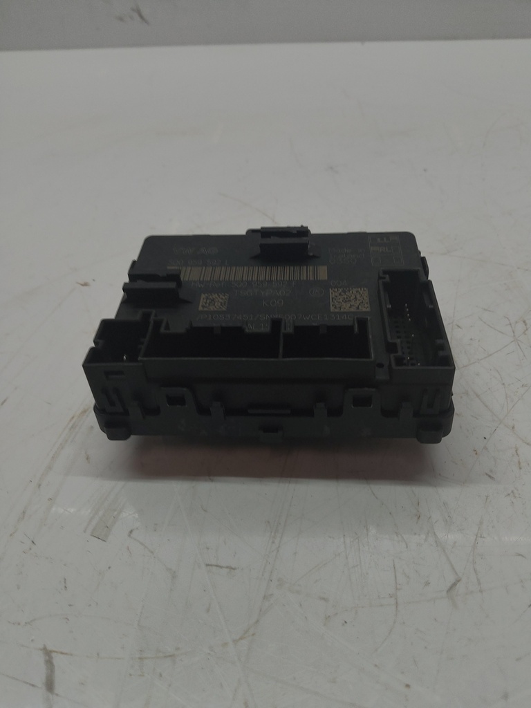 MTD-503059-1