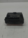 MTD-503059-1
