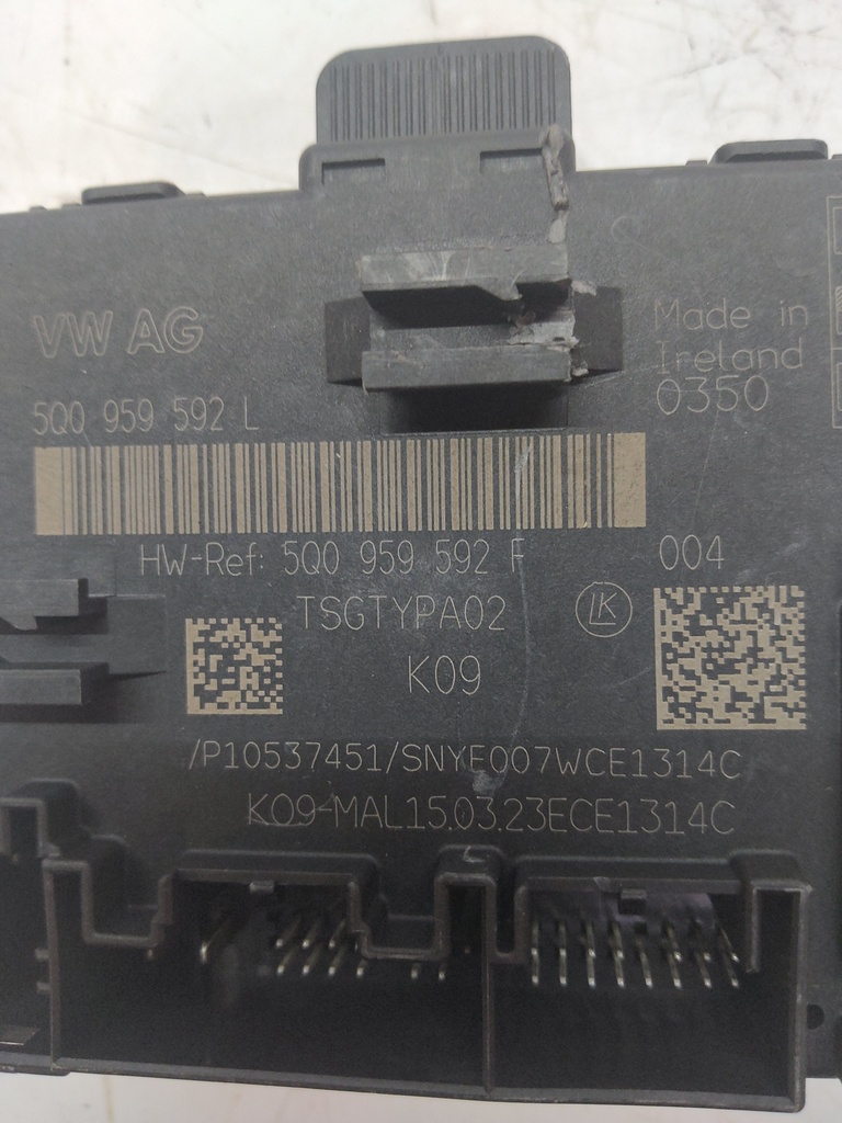 MTD-503059-2