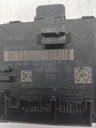 MTD-503059-2